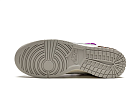 Nike Dunk Low Off-White Lot 28