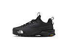 The North Face Glenclyffe Low Vibram TNF Black