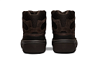 Yeezy Desert Boot Oil Kids