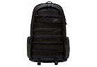 Nike Sportswear RPM Backpack Black