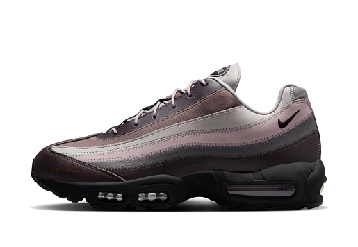 Nike Air Max 95 SP A Ma Maniére While You Were Sleeping