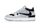 Travis Scott x Nike Mac Attack Light Smoke Grey