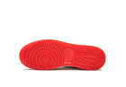 Nike Air Jordan 1 High OG Spider-Man Across the Spider-Verse (GS)