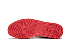 Nike Air Jordan 1 Retro High Track Red
