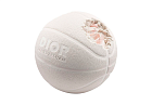 Daniel Arsham x DIOR Eroded Baketball Sculpture