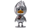 The Ugly Duck x Mike Tyson 60 cm