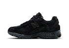 New Balance 2002R Protection Pack Phantom
