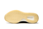 Yeezy QNTM Barium