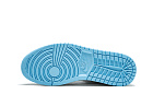 Nike Air Jordan 1 Retro High UNC Patent (W)
