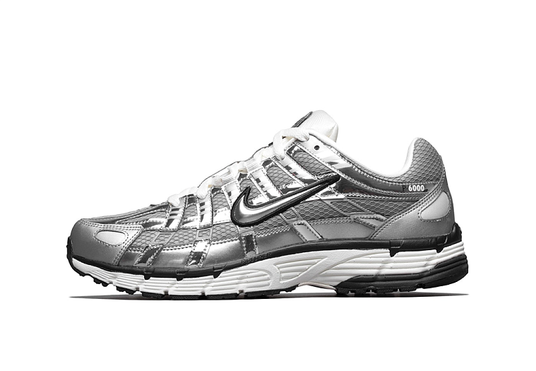 Найк р 6000. Nike p6000 Metallic Silver. Nike p6000 Silver. Nike p-6000 Metallic Silver w\. Air Max p6000.