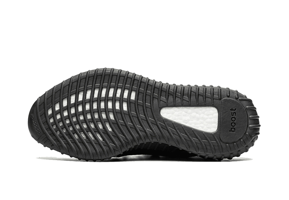 Yeezy 350 Dazzling Blue