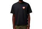 Human Made Dry Alls Heart Tee