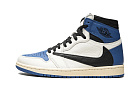 Nike Air Jordan 1 High OG SP Fragment Design x Travis Scott