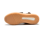Yeezy 750 Light Brown Gum (Chocolate)