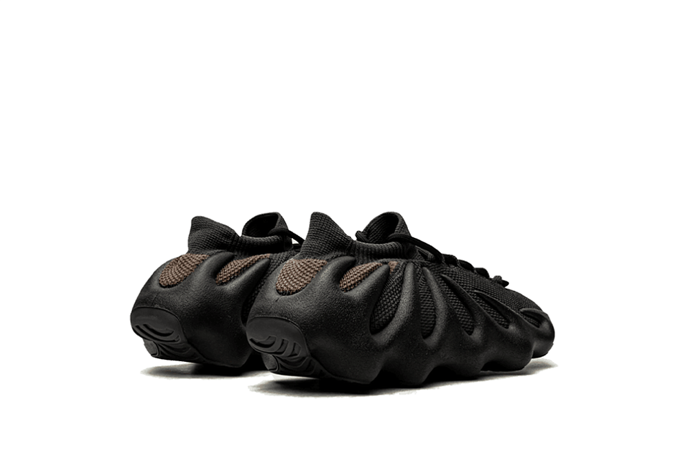 Yeezy 450 Dark Slate Kids
