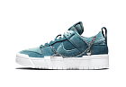 Nike Dunk Low Disrupt Lucky Charms Ash Green (W)
