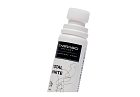 Tarrago Sneakers Care Краситель Total White