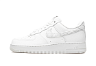 Nike Air Force 1 Low White Paisley (W)
