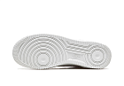 Nike Air Force 1 Low White Paisley (W)