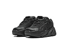 Yeezy 700 MNVN Black Kids