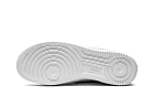 Nike Air Force 1 Low '07 Fresh White