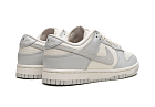 Nike Dunk Low Needlework Sail Aura (W)