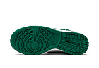 Nike Dunk Low Essential Paisley Pack Green (W)