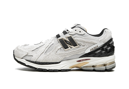 New Balance 1906D Protection Pack Reflection