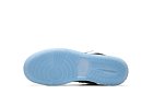 Nike Air Jordan 1 Low SE Concord (GS)