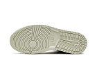 Nike Air Jordan 1 Low Coconut Milk (W)
