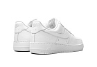 Nike Air Force 1 Low '07 White