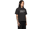 Enfants Riches Déprimés T-Shirt Black