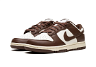 Nike Dunk Low Cacao Wow (W)