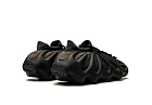 Yeezy 450 Dark Slate
