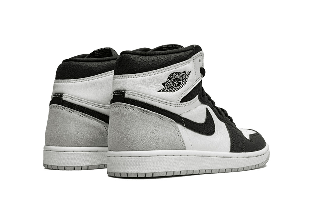 Nike Air Jordan 1 Retro High OG Stage Haze