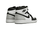 Nike Air Jordan 1 Retro High OG Stage Haze