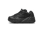Yeezy 700 MNVN Black Kids