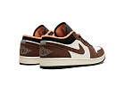 Nike Air Jordan 1 Low Mocha (GS)