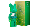 Bearbrick My First Baby Bearbrick Macau 1000%