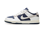 Nike SB Dunk Low HUF New York City
