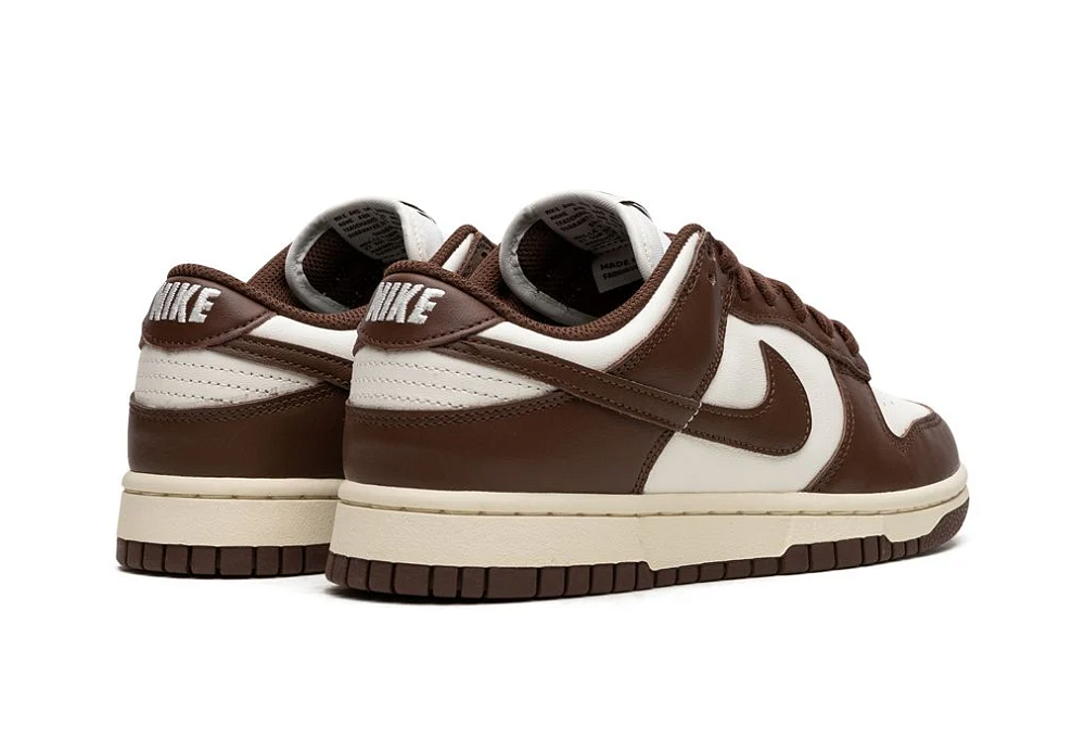 Nike Dunk Low Cacao Wow (W)