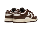Nike Dunk Low Cacao Wow (W)