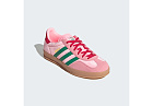 Adidas Gazelle Indoor Pink Velvet (W)