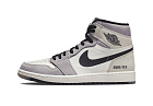 Nike Air Jordan 1 Retro High Element Gore-Tex Light Bone
