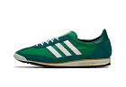 Adidas SL 72 Collegiate Green (W)
