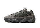 Yeezy 500 Granite