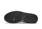 Nike Air Jordan 1 Retro High OG Defiant SB LA to Chicago
