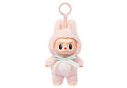 Pop Mart The Monsters Labubu Mokoko Close to Sweet Pendant