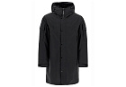 C.P. COMPANY Gore-Tex Metropolis Black