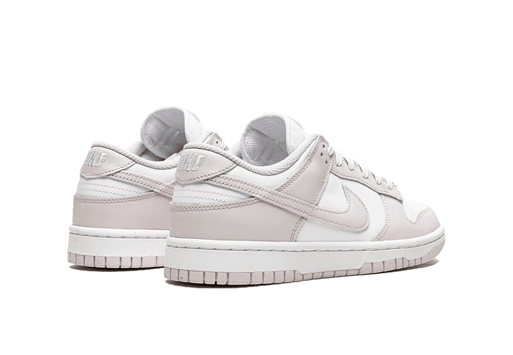 Nike Dunk Low Venice (W)